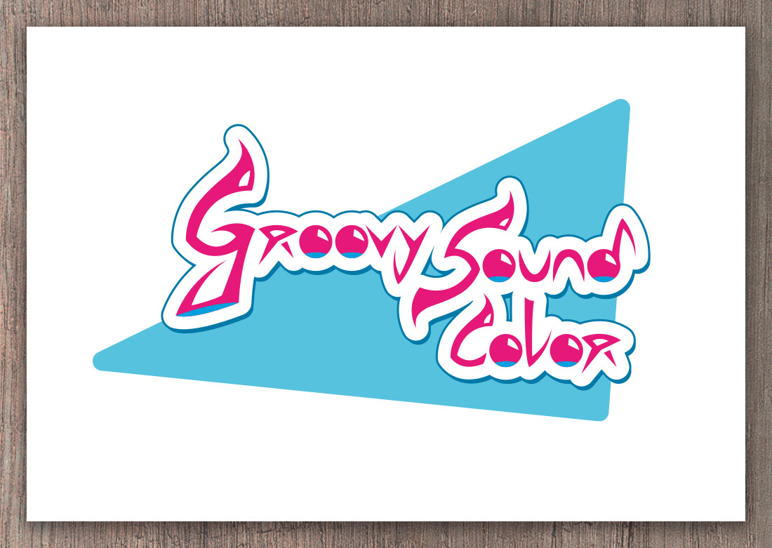 Logo en couleurs 