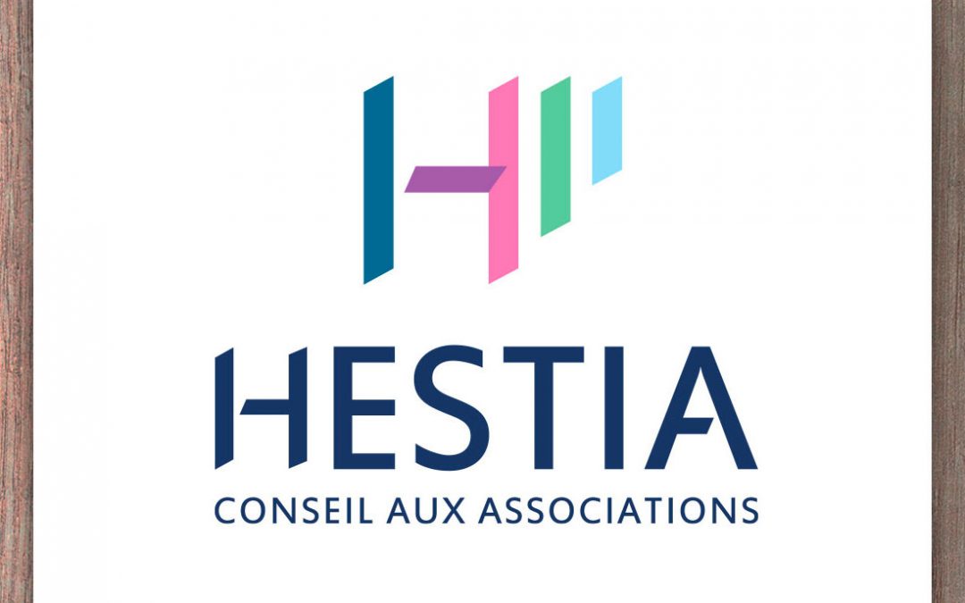 Logo HESTiA